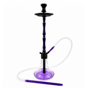 Hookah 14